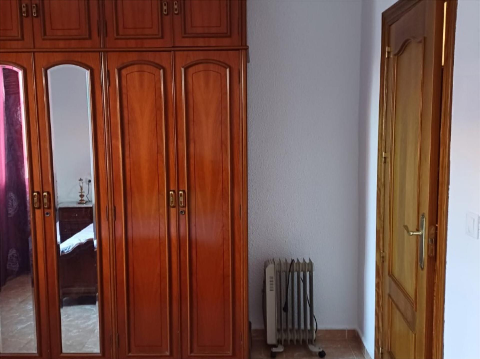 Piso en  Granada Capital - Foto 8