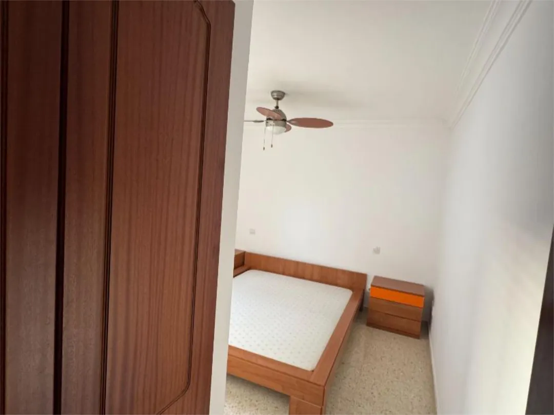 Piso en  Calle Manuel de Falla 68 - Foto 13