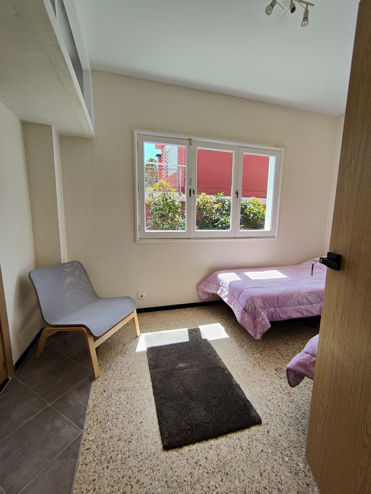 Casa independiente en calle Madrazo, 15 - Foto 19