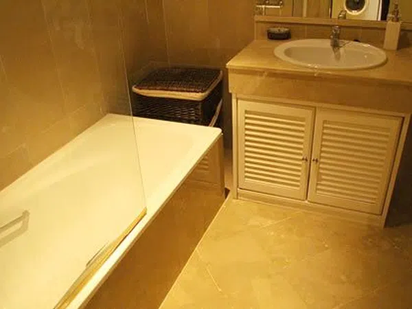 Piso en Calle Aixa la Horra, 8, Bola de Oro, Bola de Oro - Foto 11