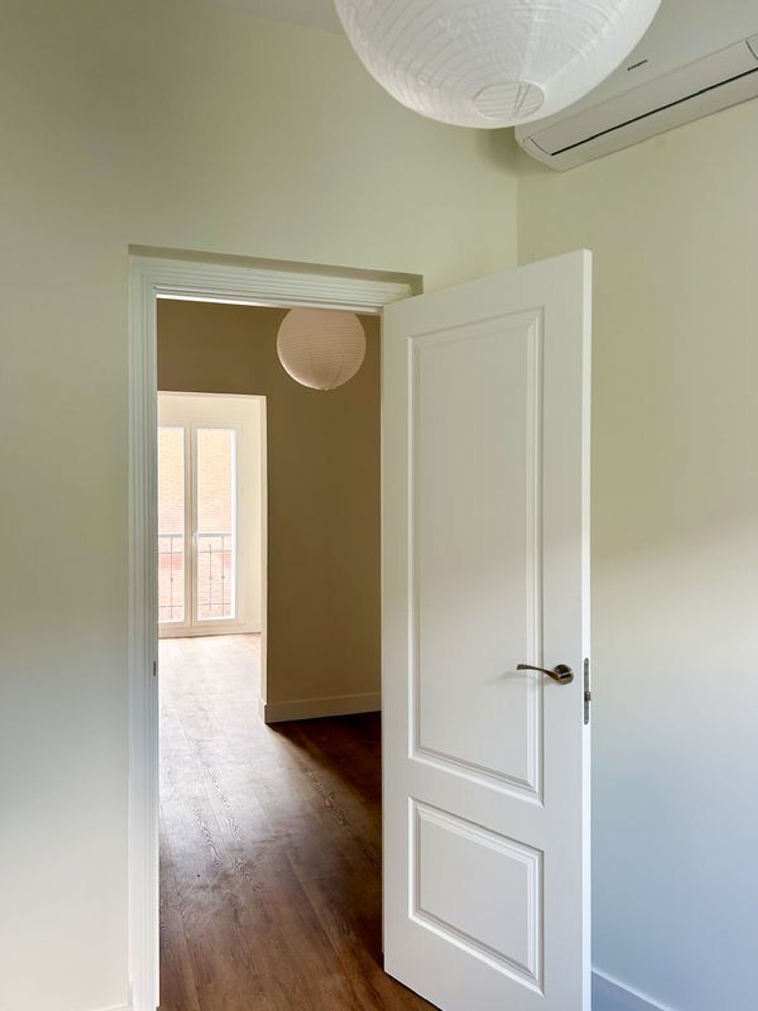 Piso en avenida del Monte Igueldo, 98 - Foto 22