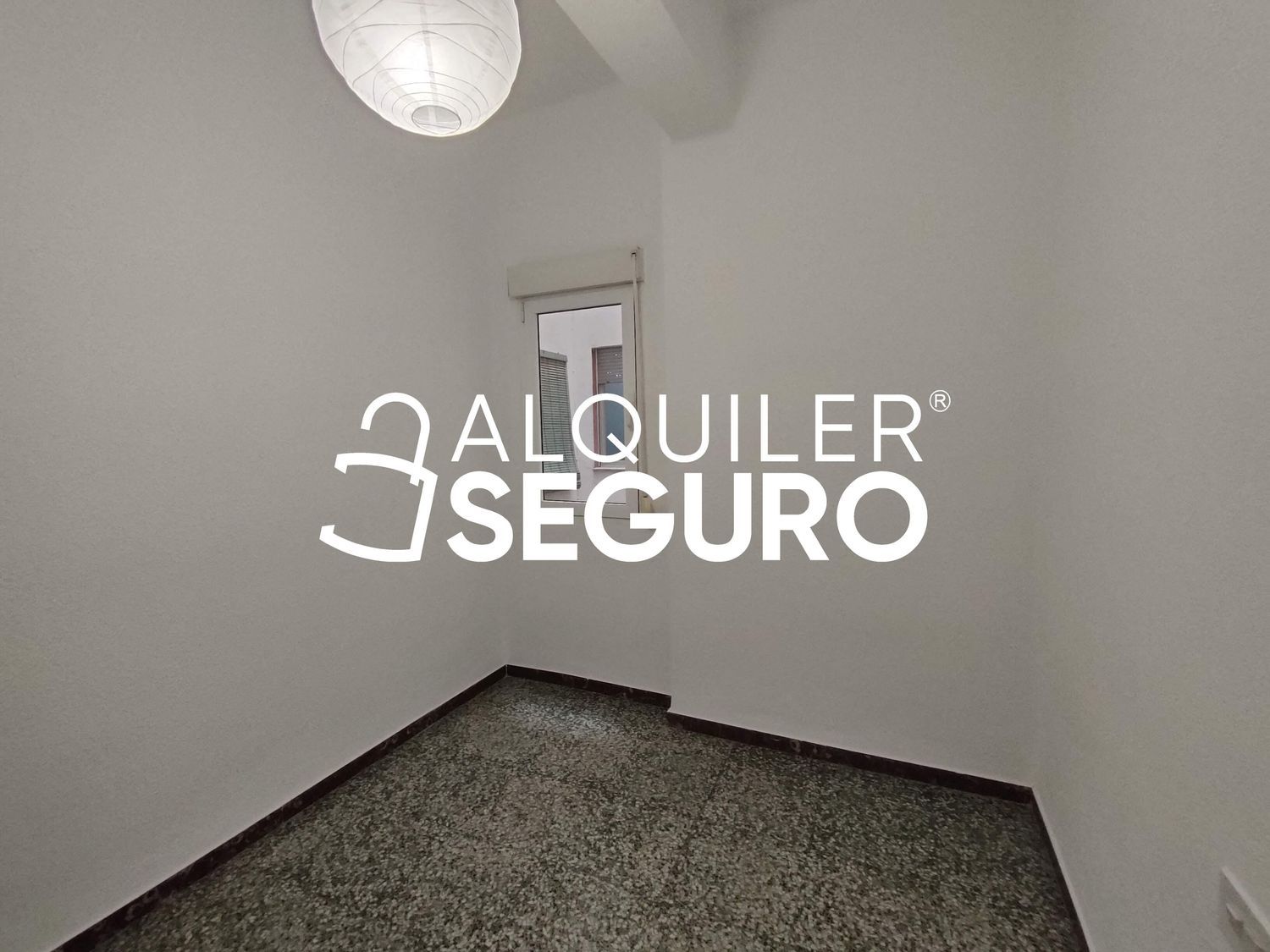 Piso en Calle de Finestrat, Mont-Olivet - Foto 7