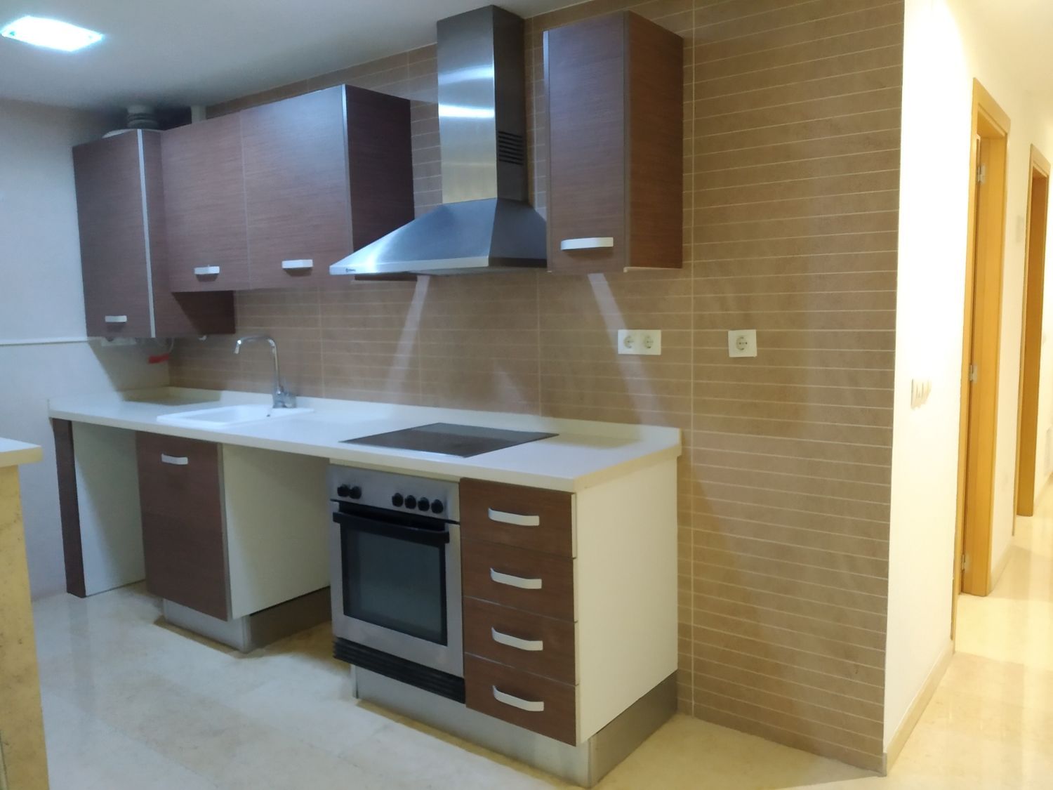Piso en Calle Ramon y Cajal, 68 - Foto 10