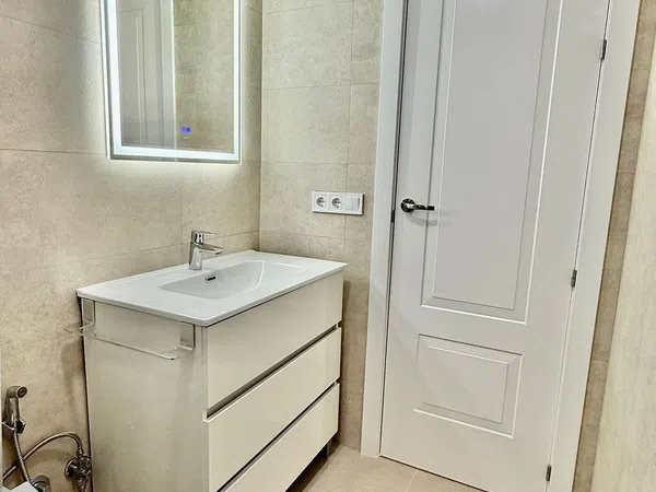 Piso en calle Luis de Morales, 1 - Foto 11