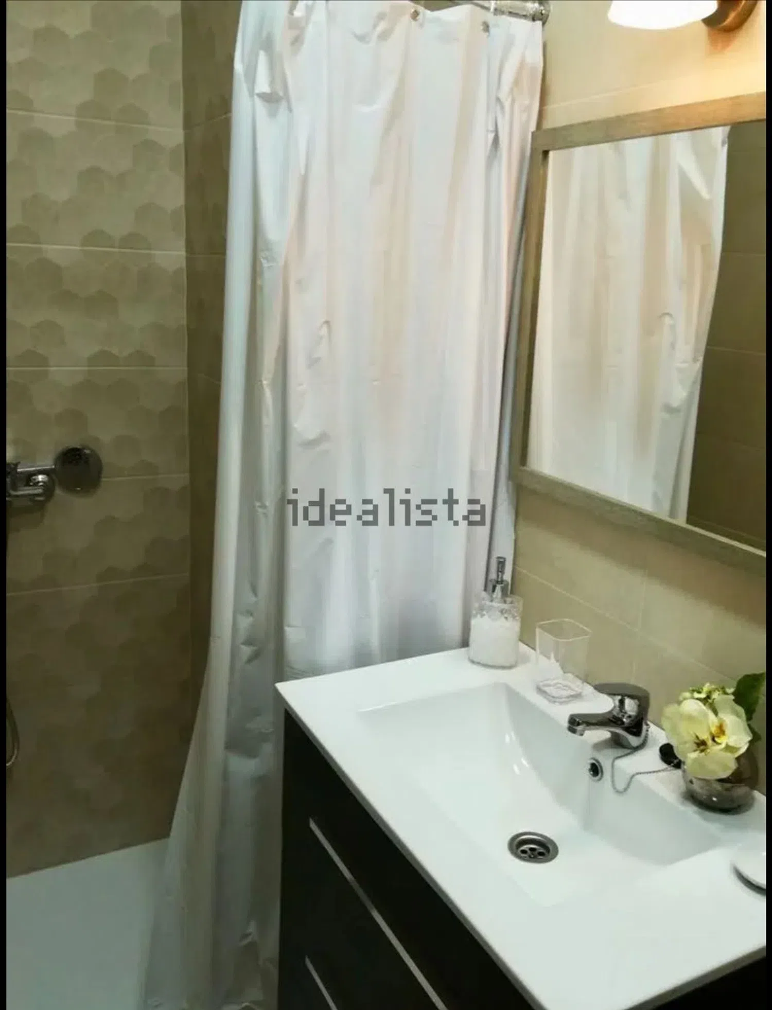 Piso en calle O'Donnell, 30 b - Foto 14