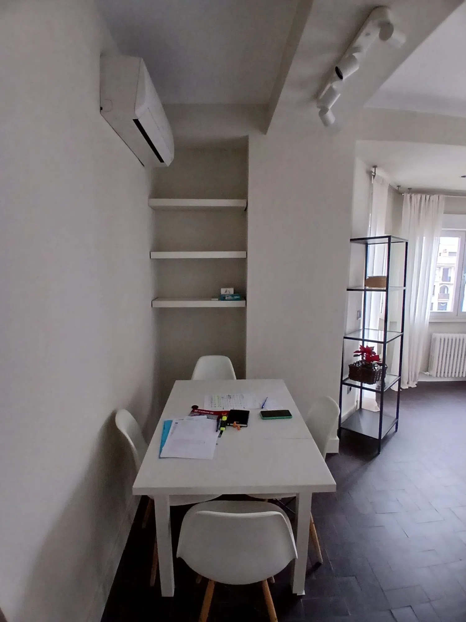 Piso en calle de Magallanes, 1 - Foto 8