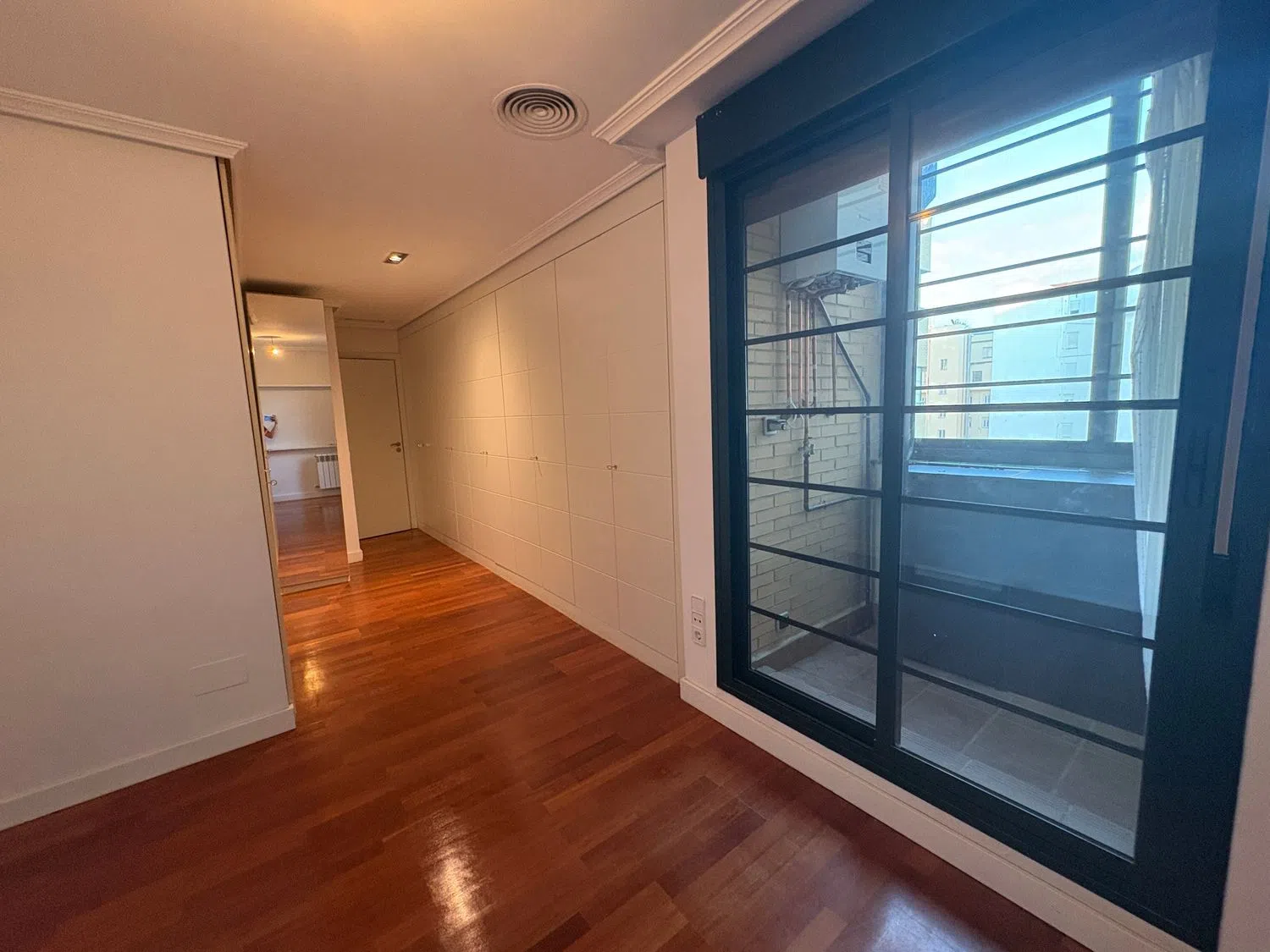Dúplex en calle de García de Paredes, 14 - Foto 15
