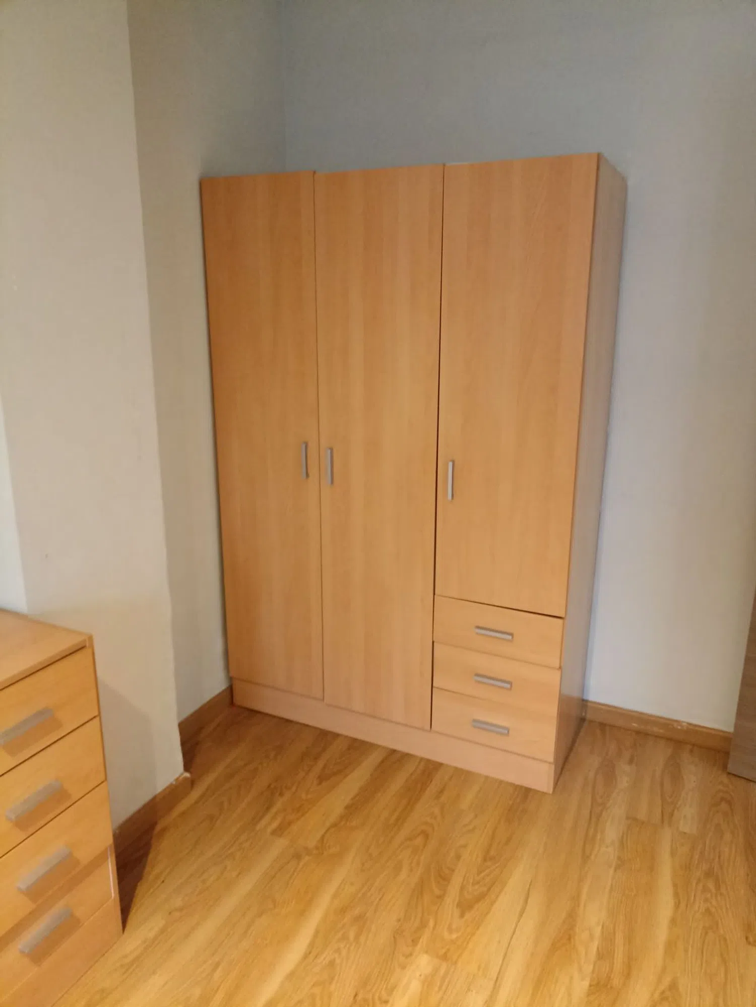 Piso en calle Carmen, 13 - Foto 8