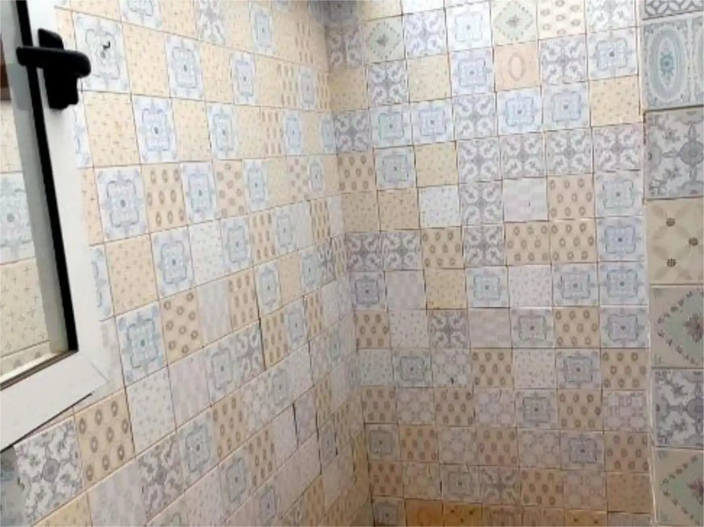 Piso en  Lugar el Majuelo Bajo 4 - Foto 12