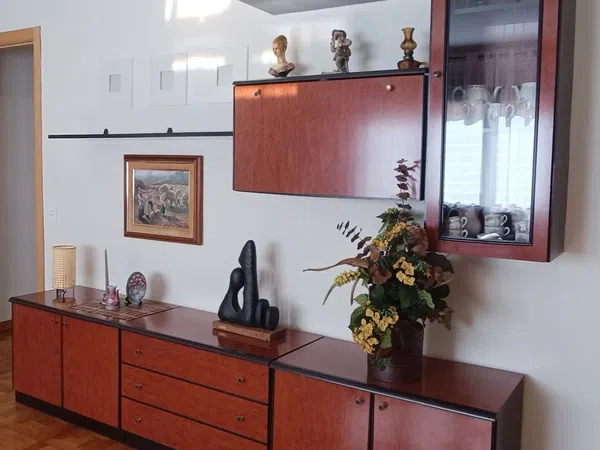 Piso en calle Álvarez Lorenzana, 16 - Foto 4