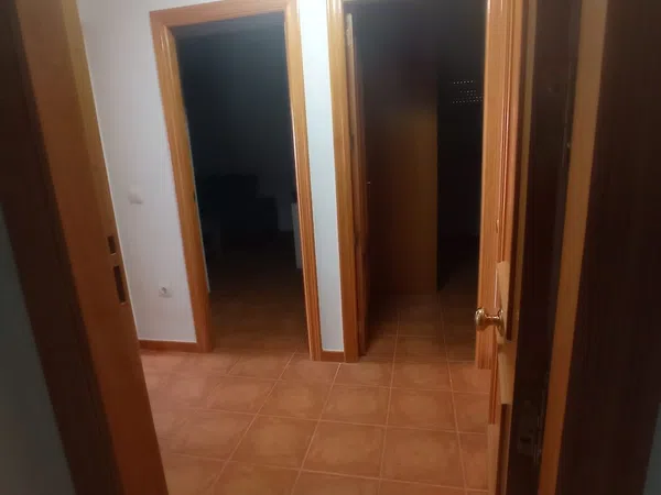 Piso en calle de la Esperanza, 2 - Foto 22