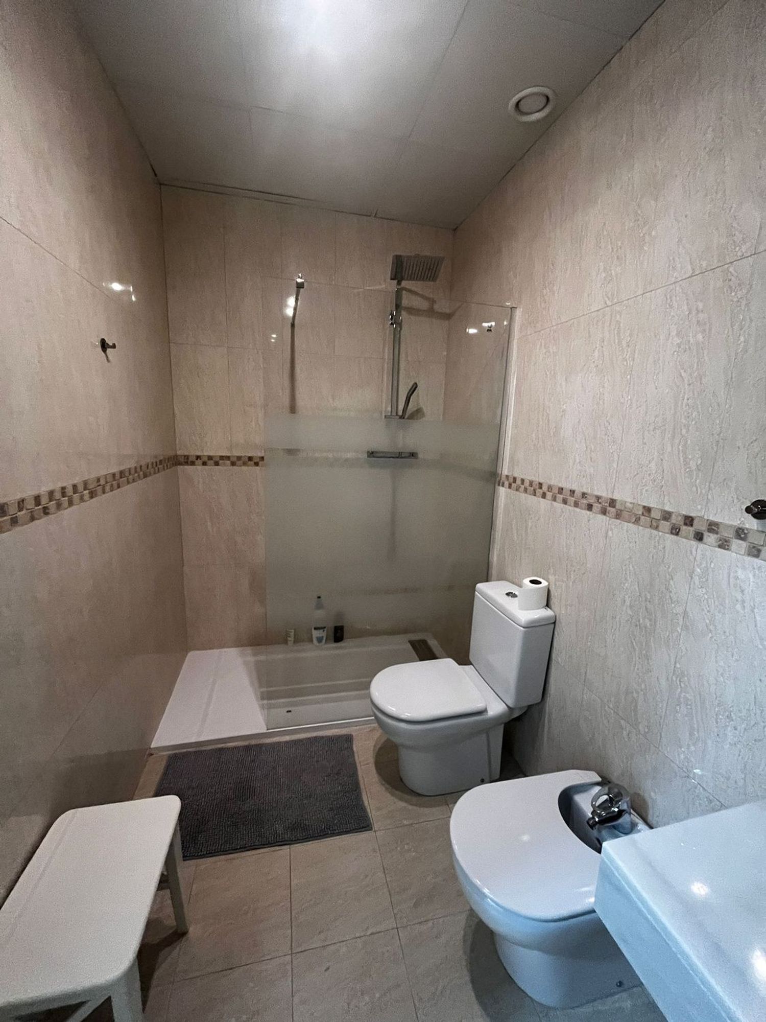 Piso en calle María Cristina, 2 - Foto 22