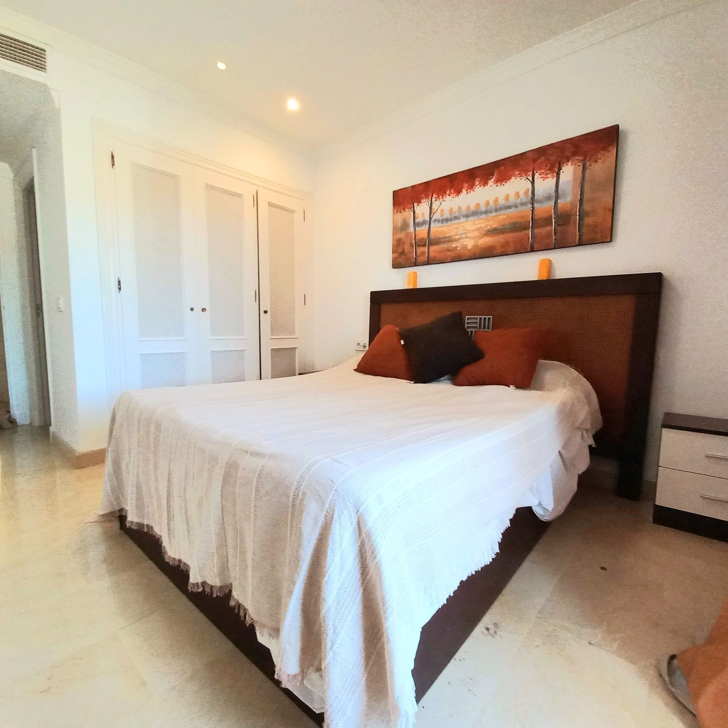 Piso en Calle Hernán Cortés, 6, La Quinta, La Quinta - Foto 14