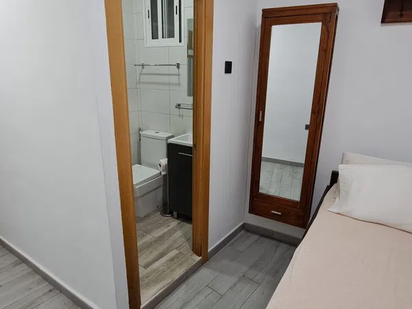 Piso en Barrio Morvedre - Foto 22