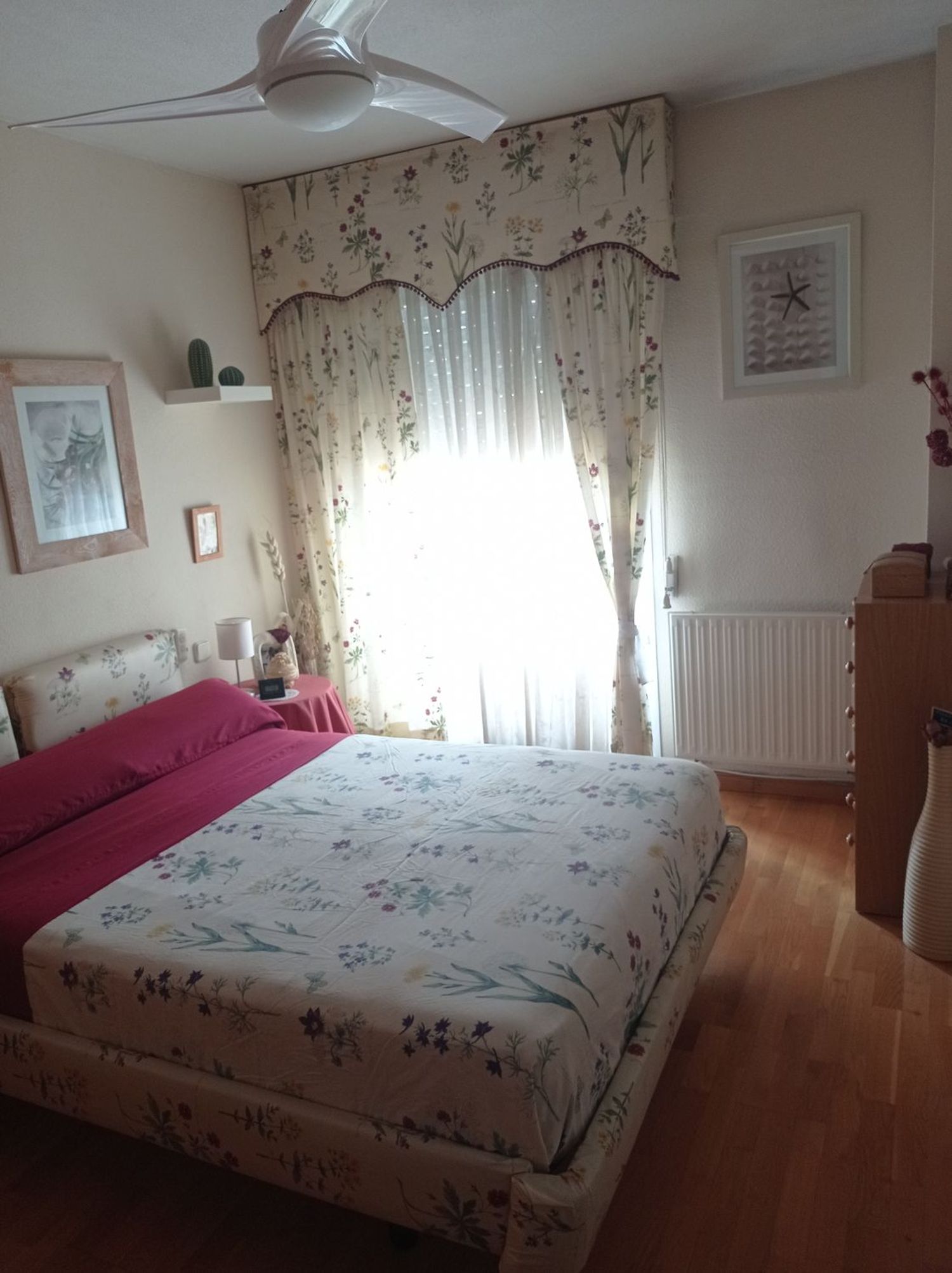 Dúplex en Barrio Prado de Santo Domingo - Foto 17