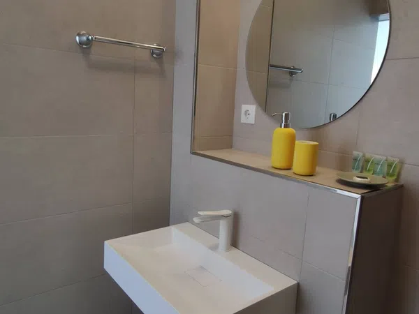 Estudio en Urb.Los Naranjos, manzana 4, 20 - Foto 7