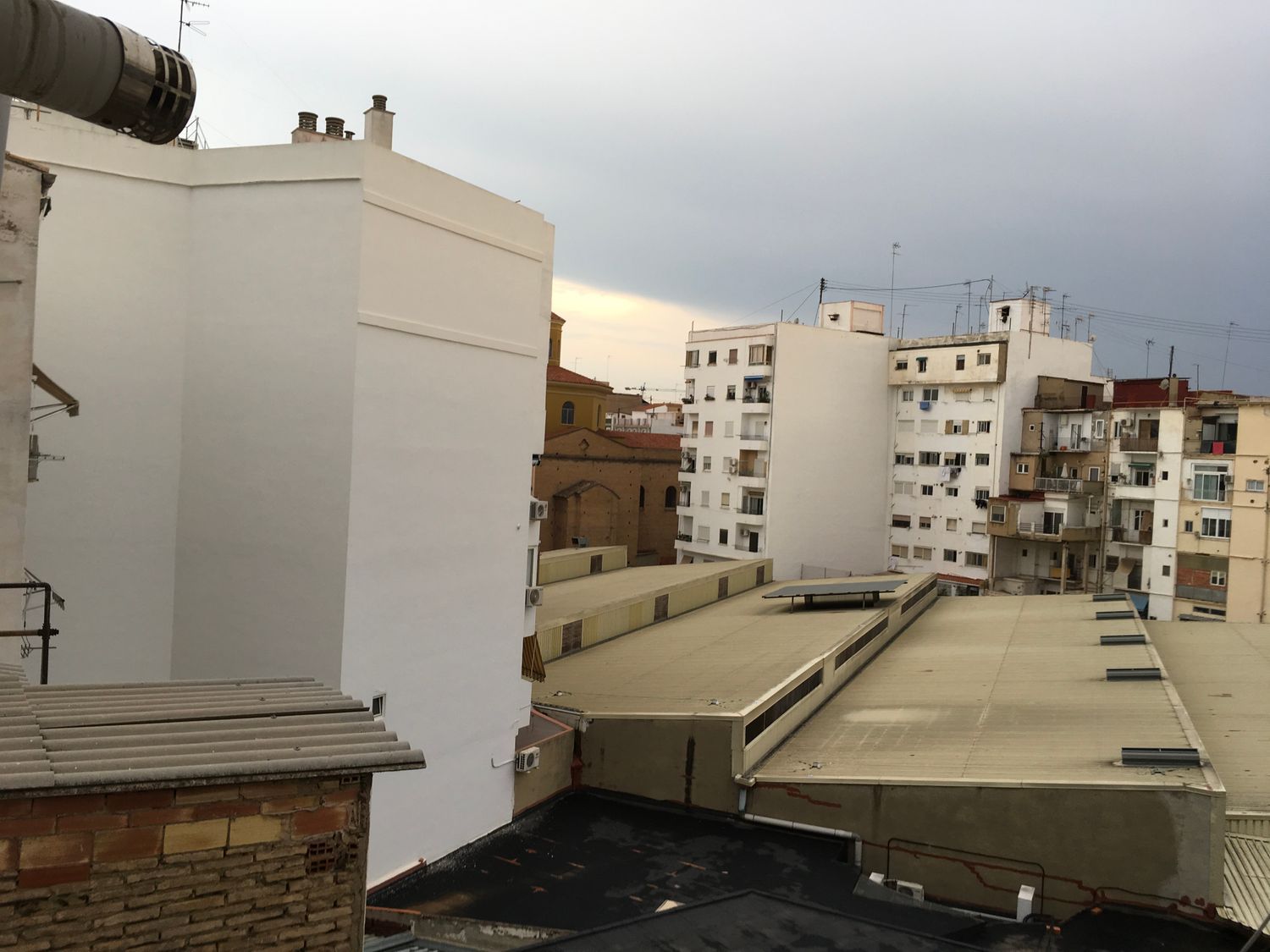 Piso en calle de Sueca, 32 - Foto 21