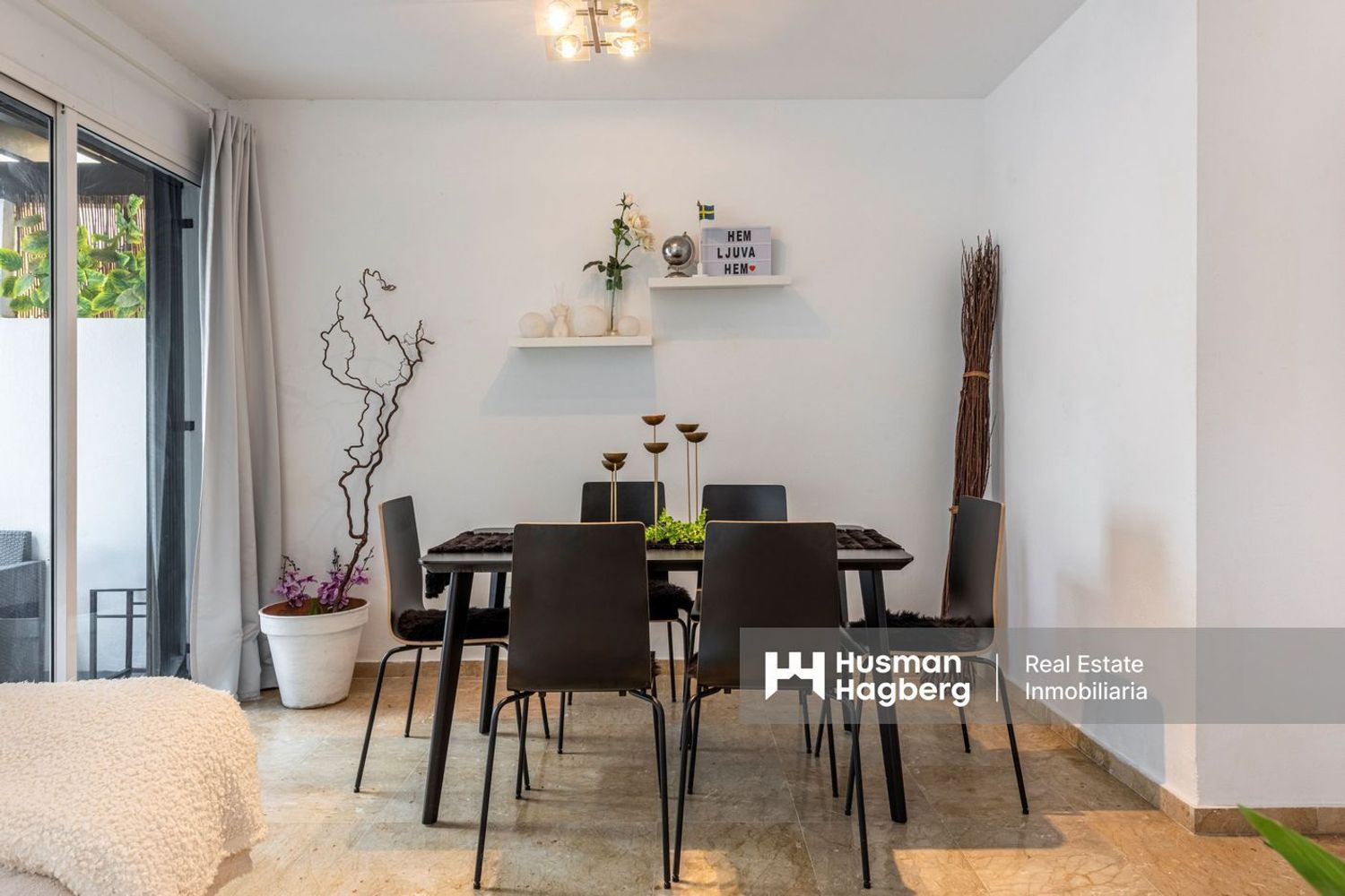 Chalet adosado en Calle Río Nilo, 4, Rodeo Alto-Guadaiza-La Campana - Foto 5