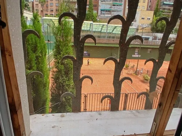 Dúplex en Passatge de Forasté, 15, El Putxet i el Farró - Foto 15