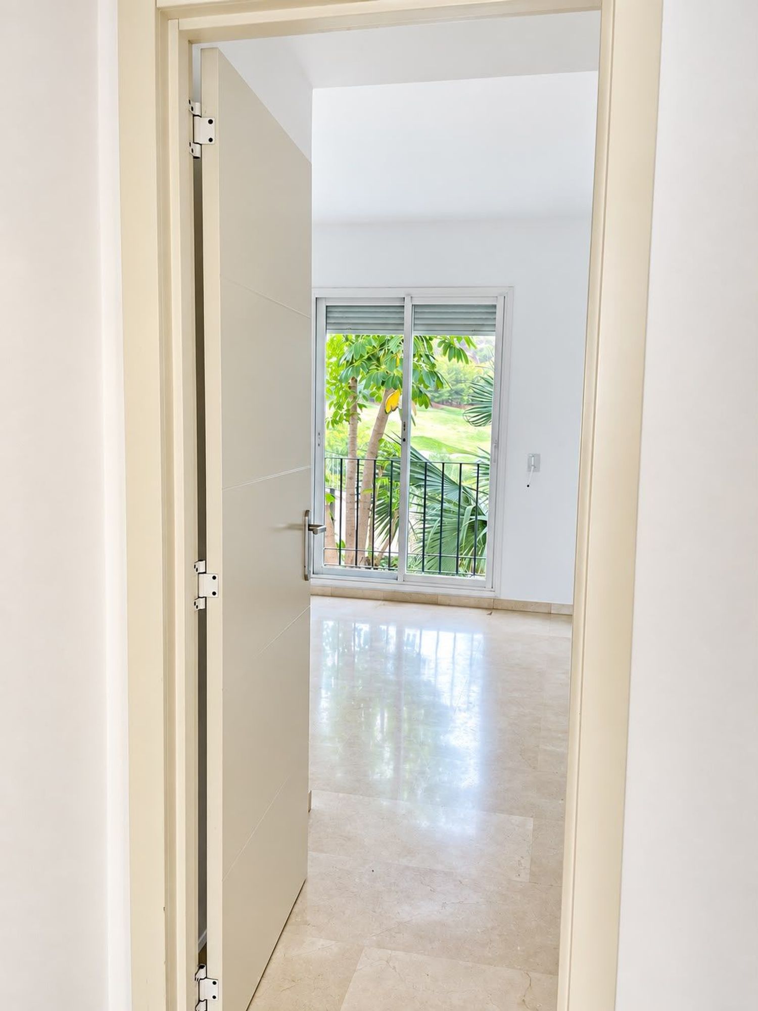 Piso en Calle Diego de Almagro, 13, La Quinta, La Quinta - Foto 11