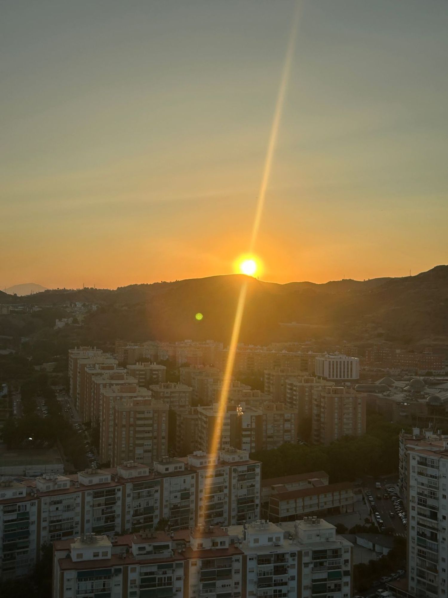 Piso en Paseo Martiricos, 40, Martiricos - La Roca - Foto 9