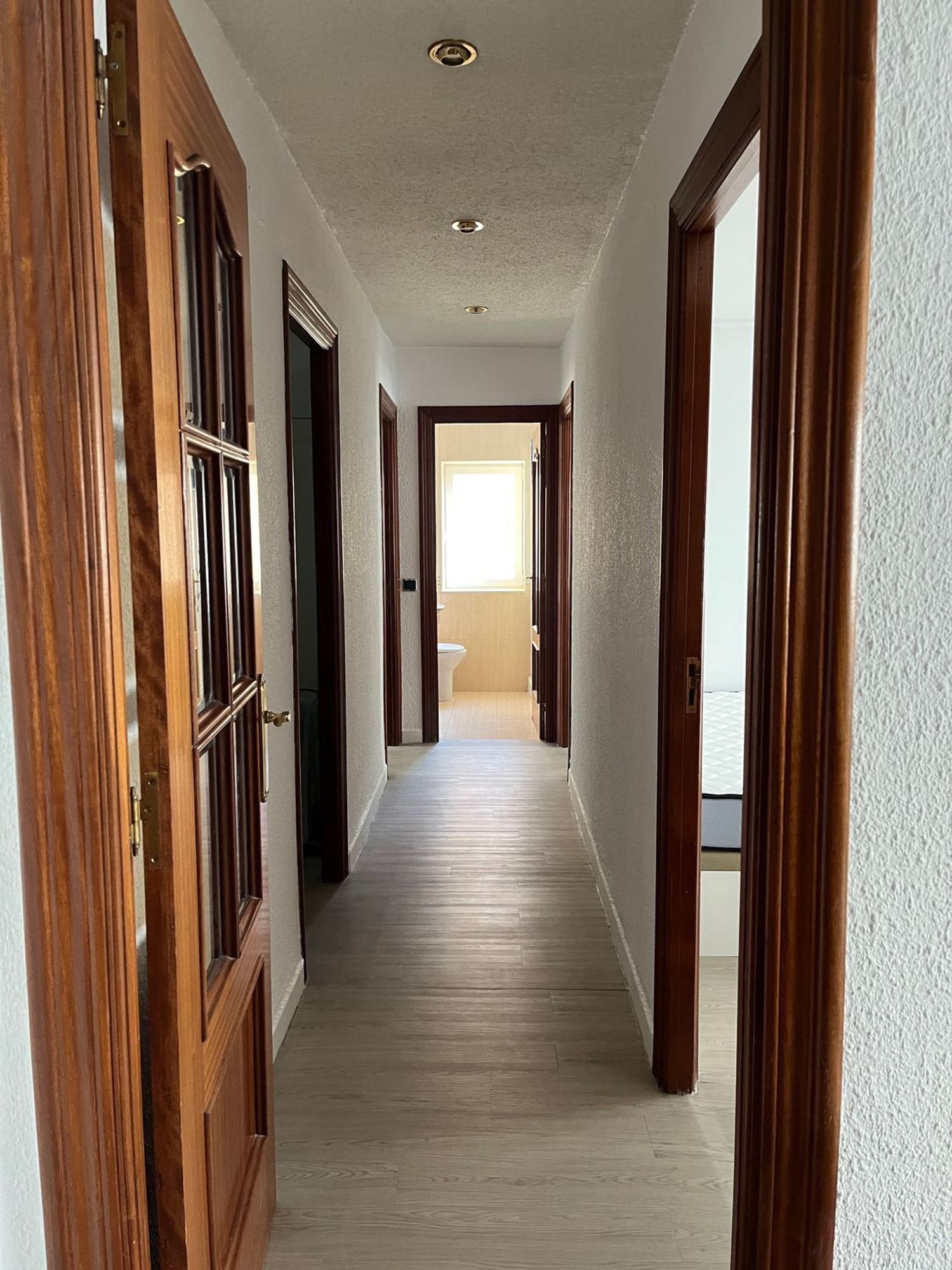 Piso en calle Emigdio de la Riva, 12 - Foto 10