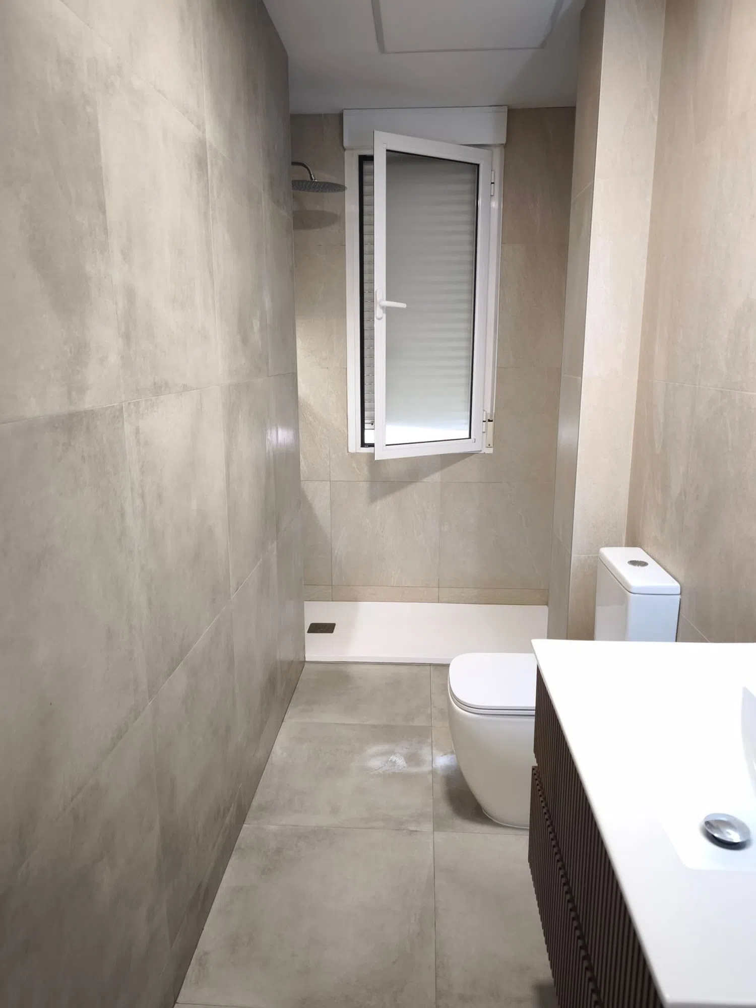 Piso en calle de Bravo Murillo, 30 - Foto 4