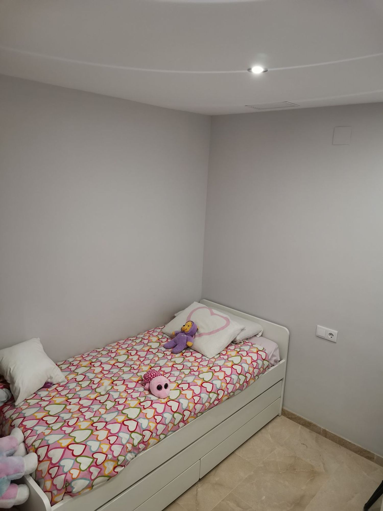 Piso en calle del Mar, 17 - Foto 8