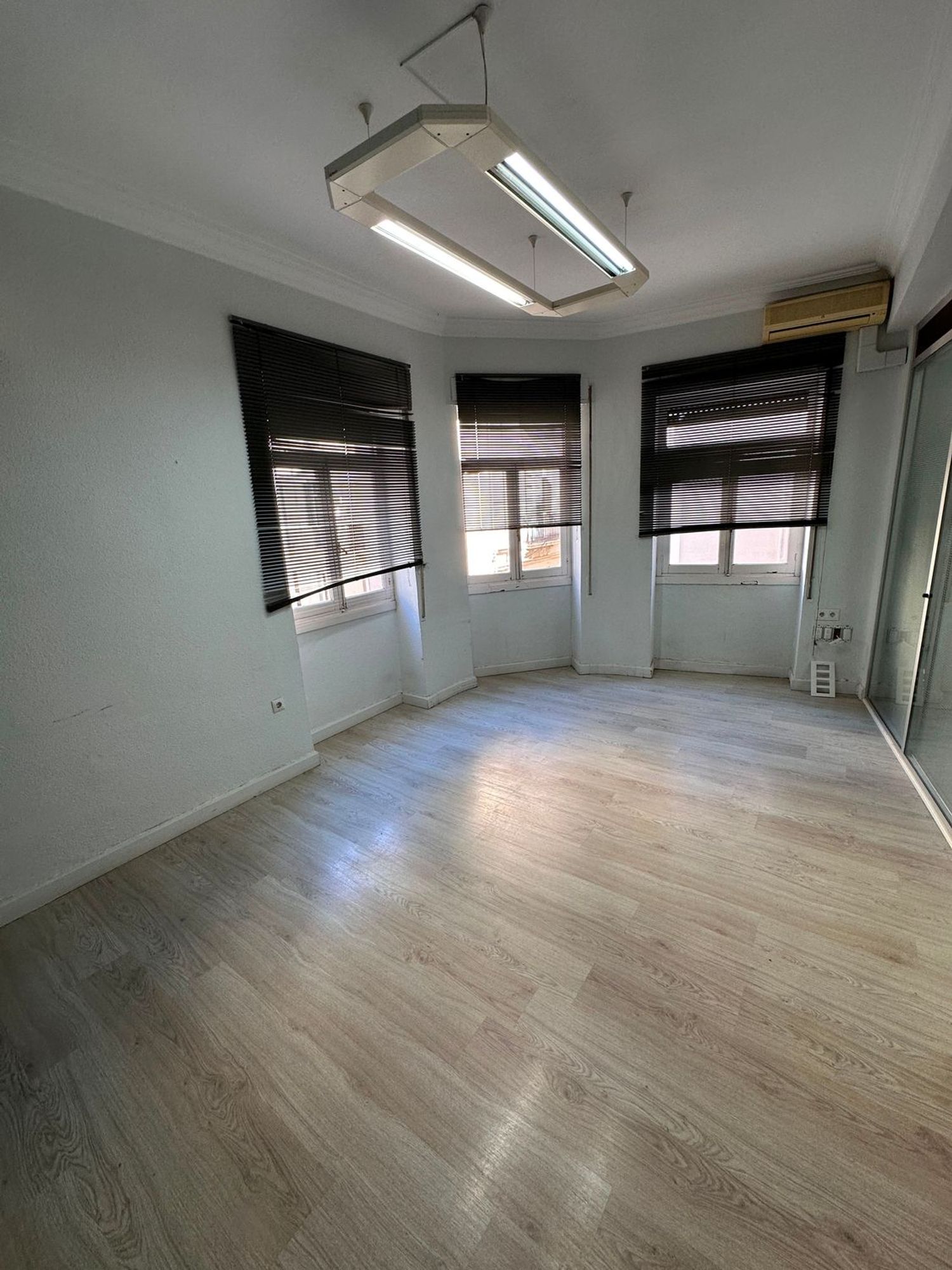 Piso en Calle Antonio Baena Gómez, 2, Centro Histórico - Foto 24