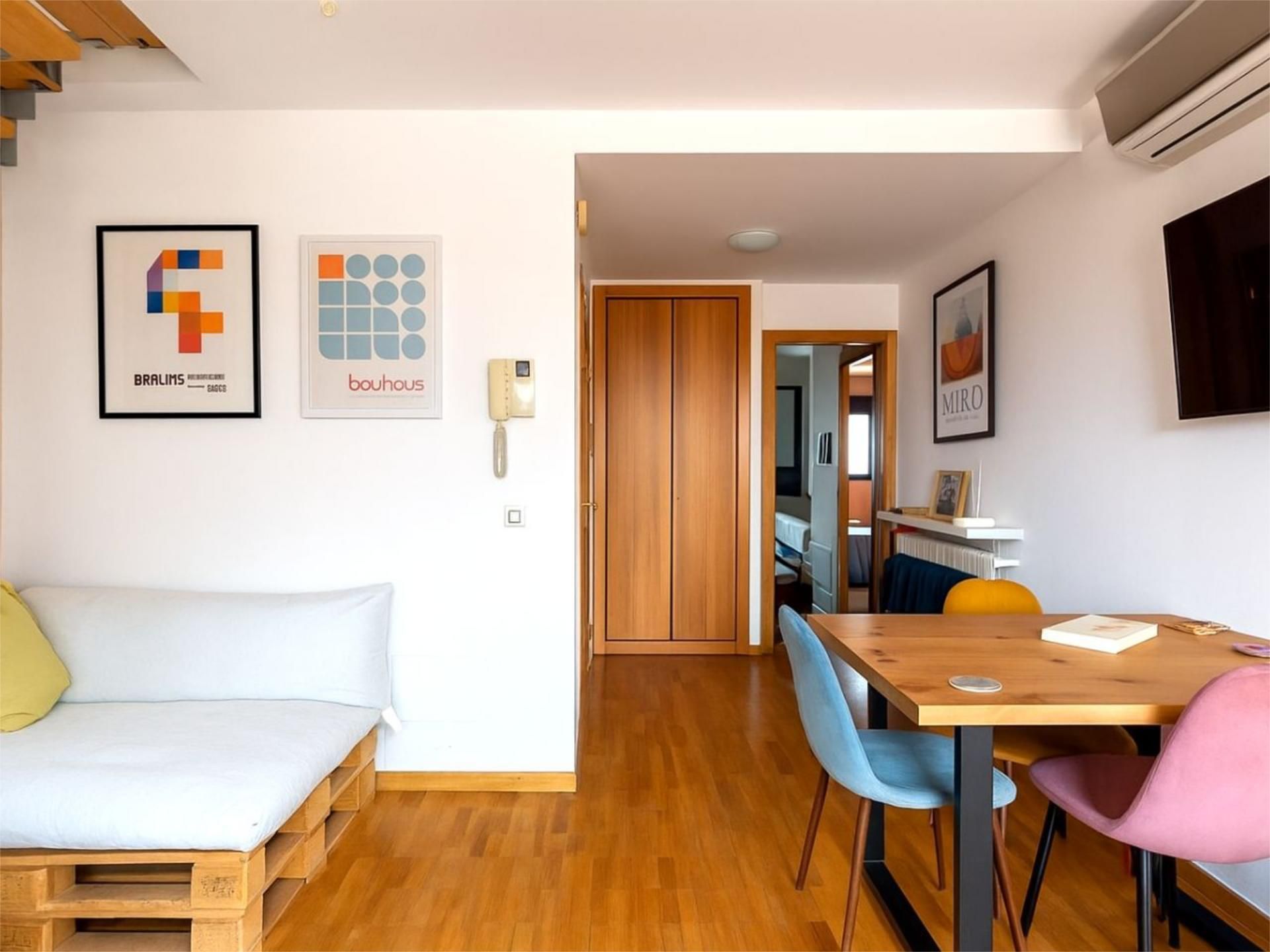 Piso en  Calle Benjamín 27 - Foto 2