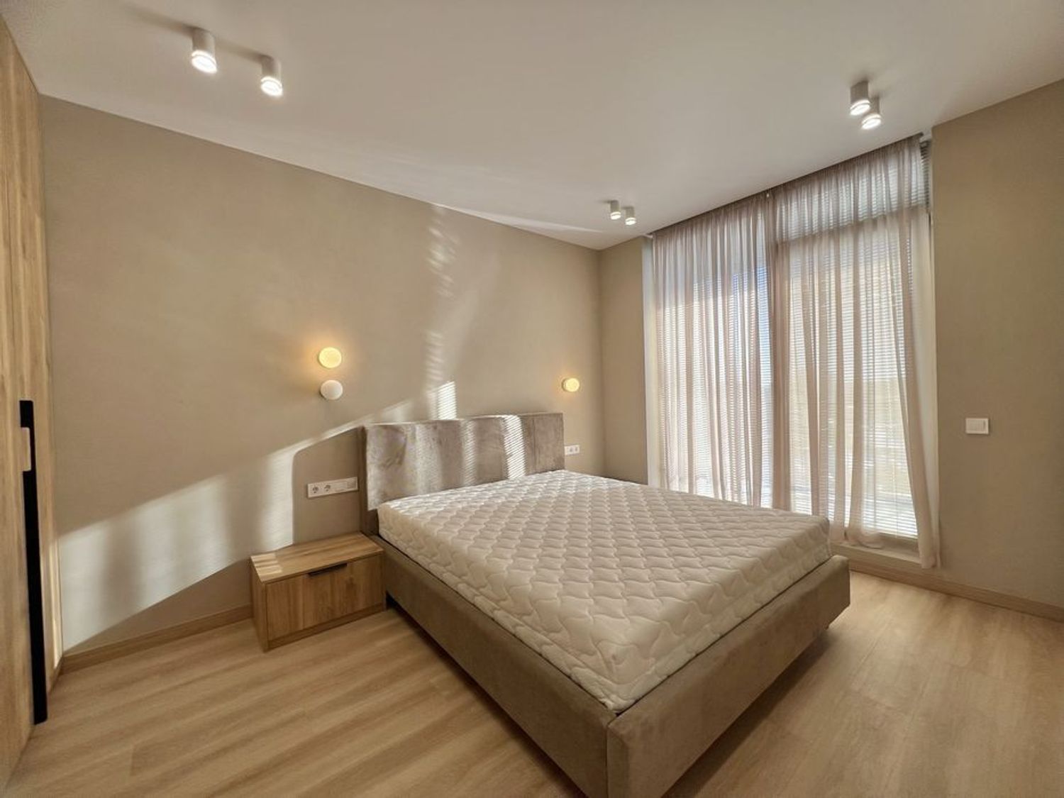 Piso en Pl. de Pedro Zerolo, 8 - Foto 7