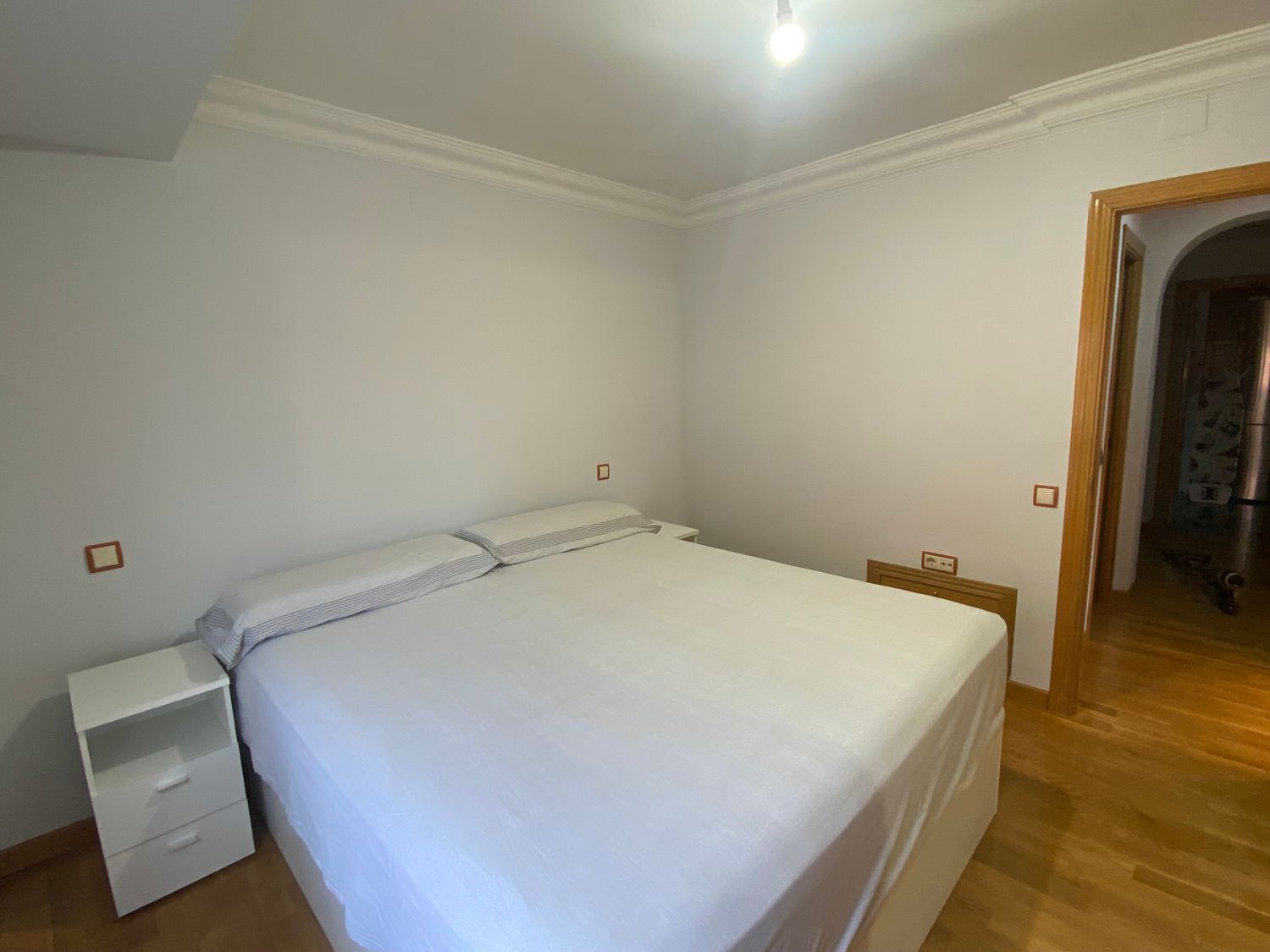 Piso en Calle Año 1492, 5, Centro Urbano, Centro Urbano - Foto 3