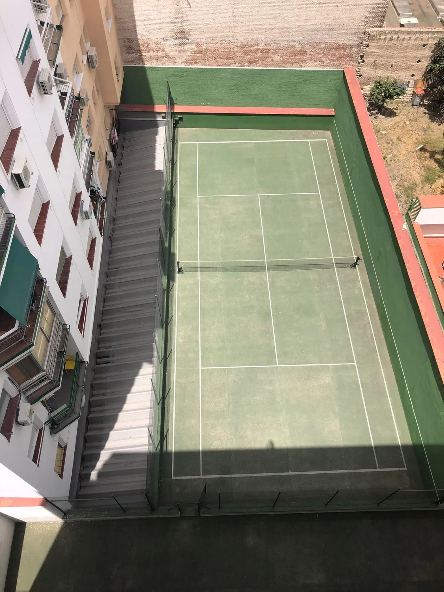 Piso en calle de Joaquín María López, 44 - Foto 14