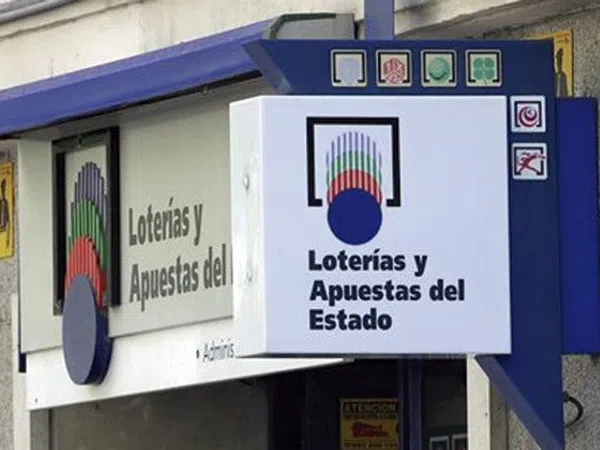 Local en Establecimiento en Canillejas, Canillejas - Foto 1