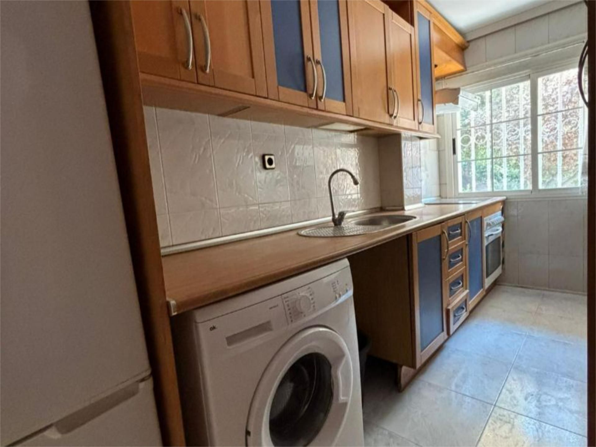 Piso en  Paseo de la Estación 1 - Foto 20