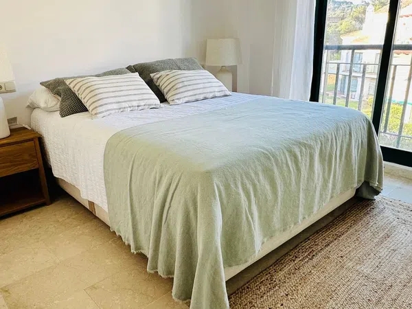 Piso en calle de los Alcotanes, 20 - Foto 34