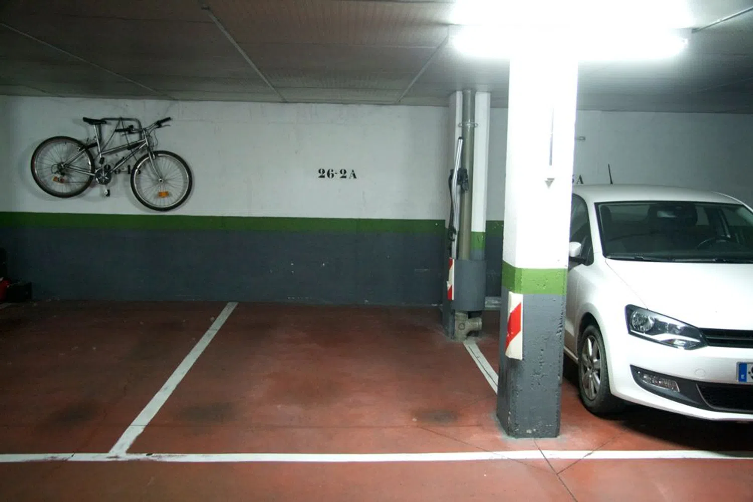 Piso en calle Tramontana, 26 - Foto 23