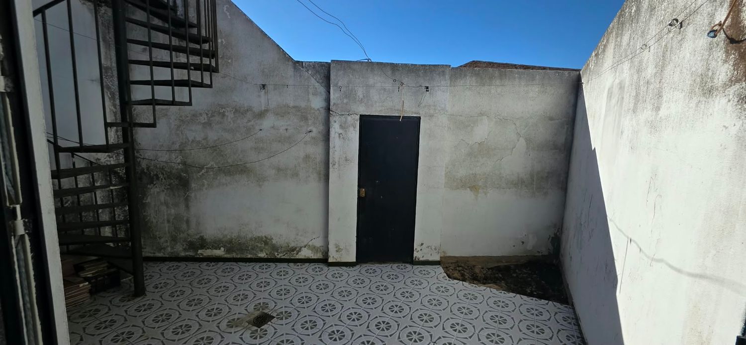 Chalet adosado en Camino Viejo de Sevilla, 3 - Foto 21