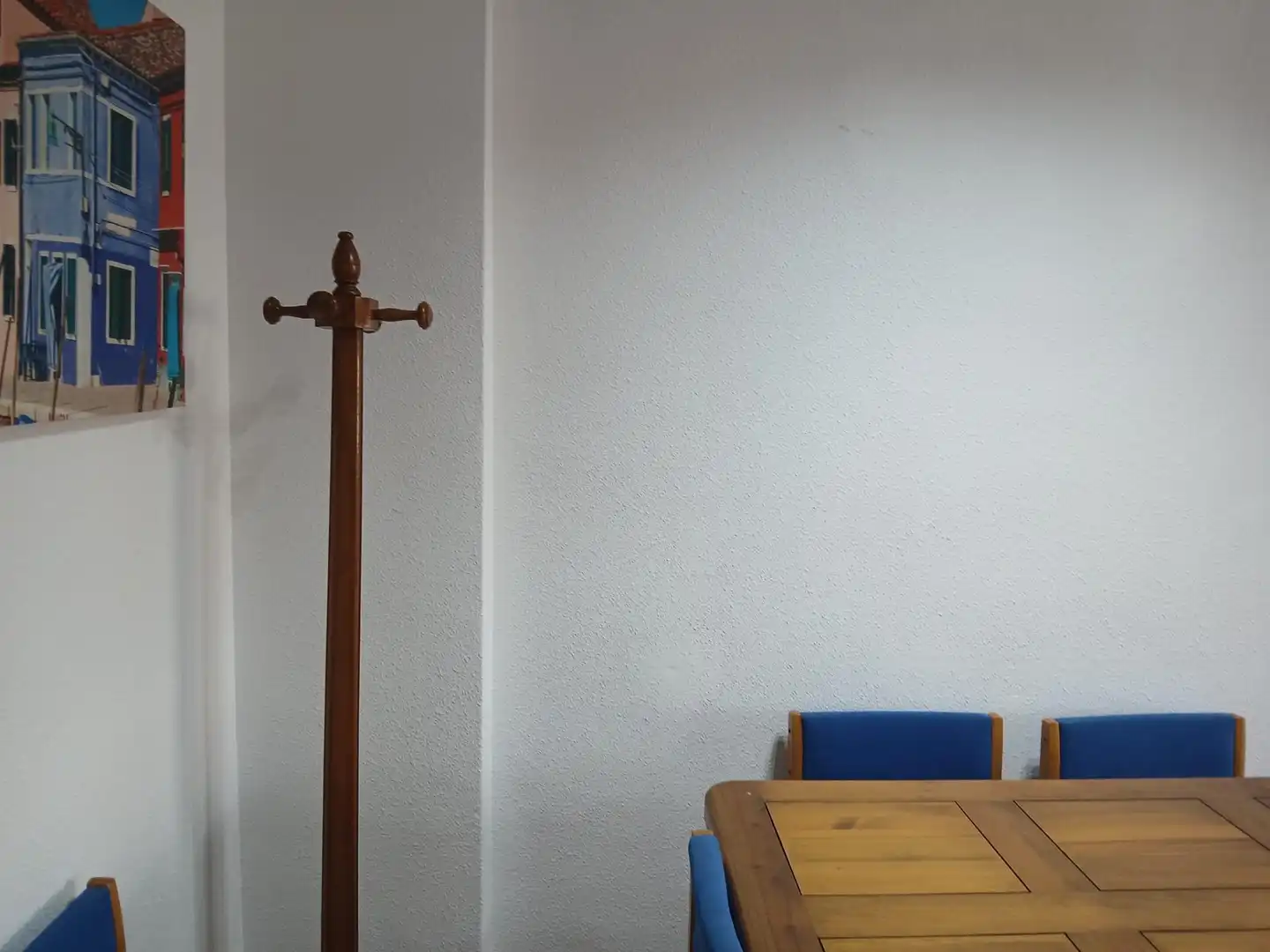 Apartamento en  Calle PROF. RAFAEL CASASEMPERE - Foto 5
