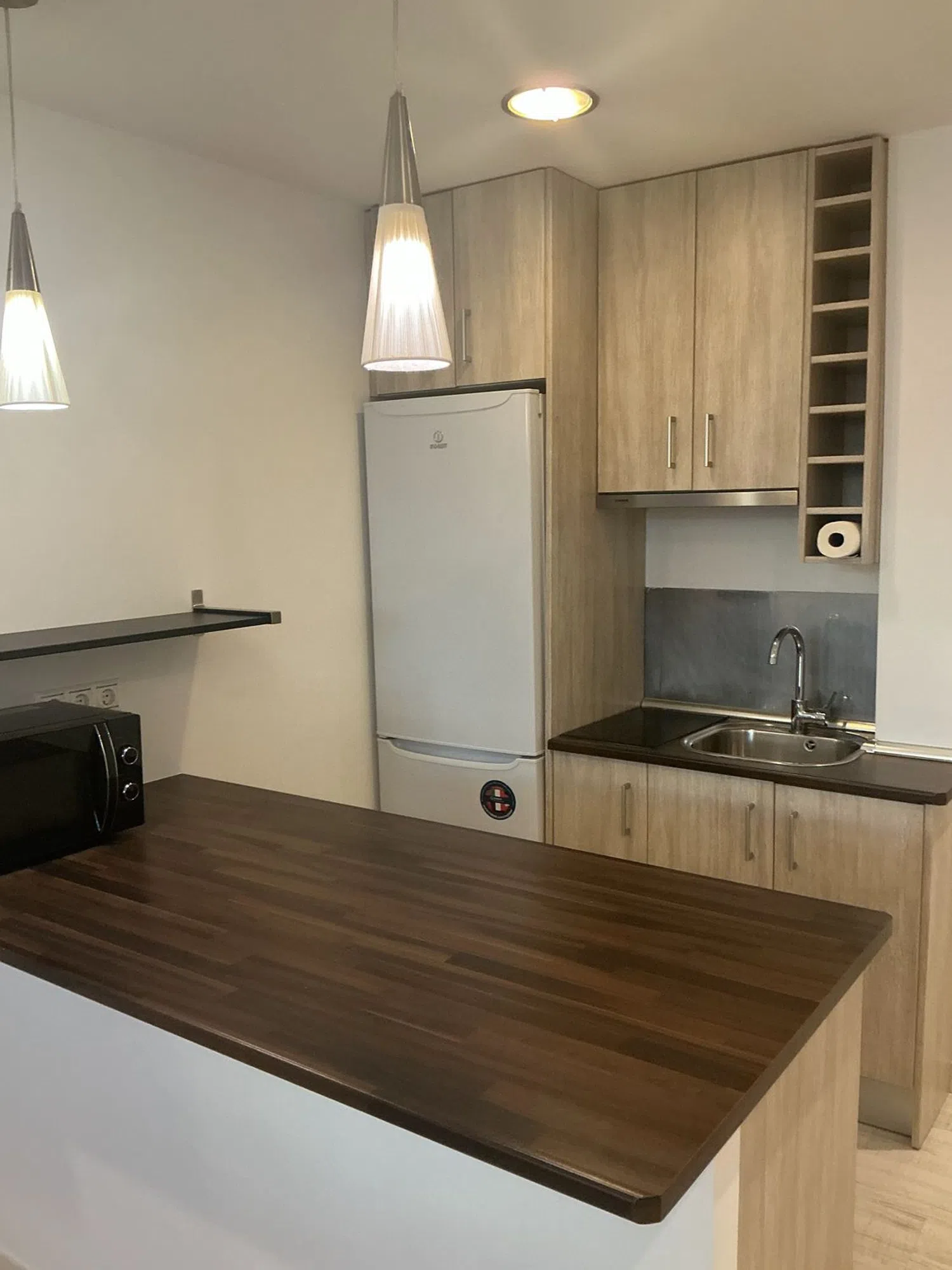 Piso en calle del Marqués de Lema, 7 - Foto 10