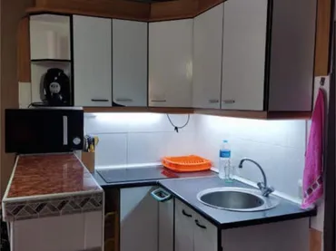 Apartamento en Estudio en El perelló - Foto 6