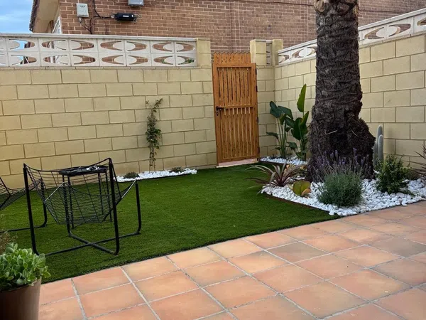 Dúplex en avenida Goleta, 25 - Foto 22