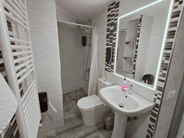 Dúplex en calle Hovohambre, 11 - Foto 11