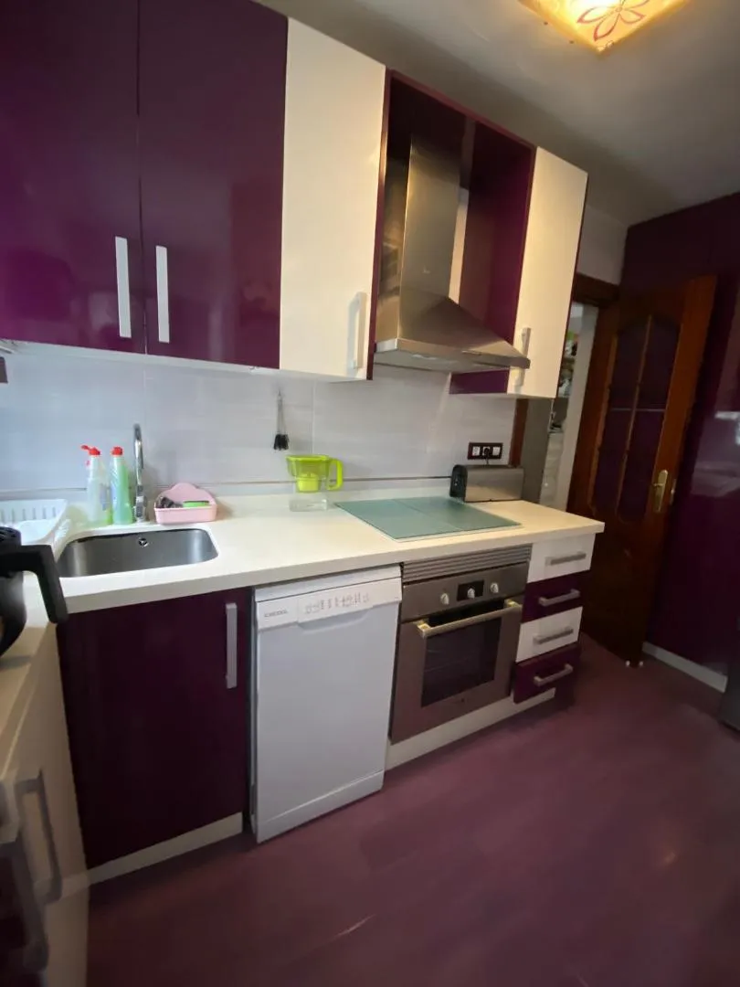 Piso en  Calle el Almendro 10 - Foto 6