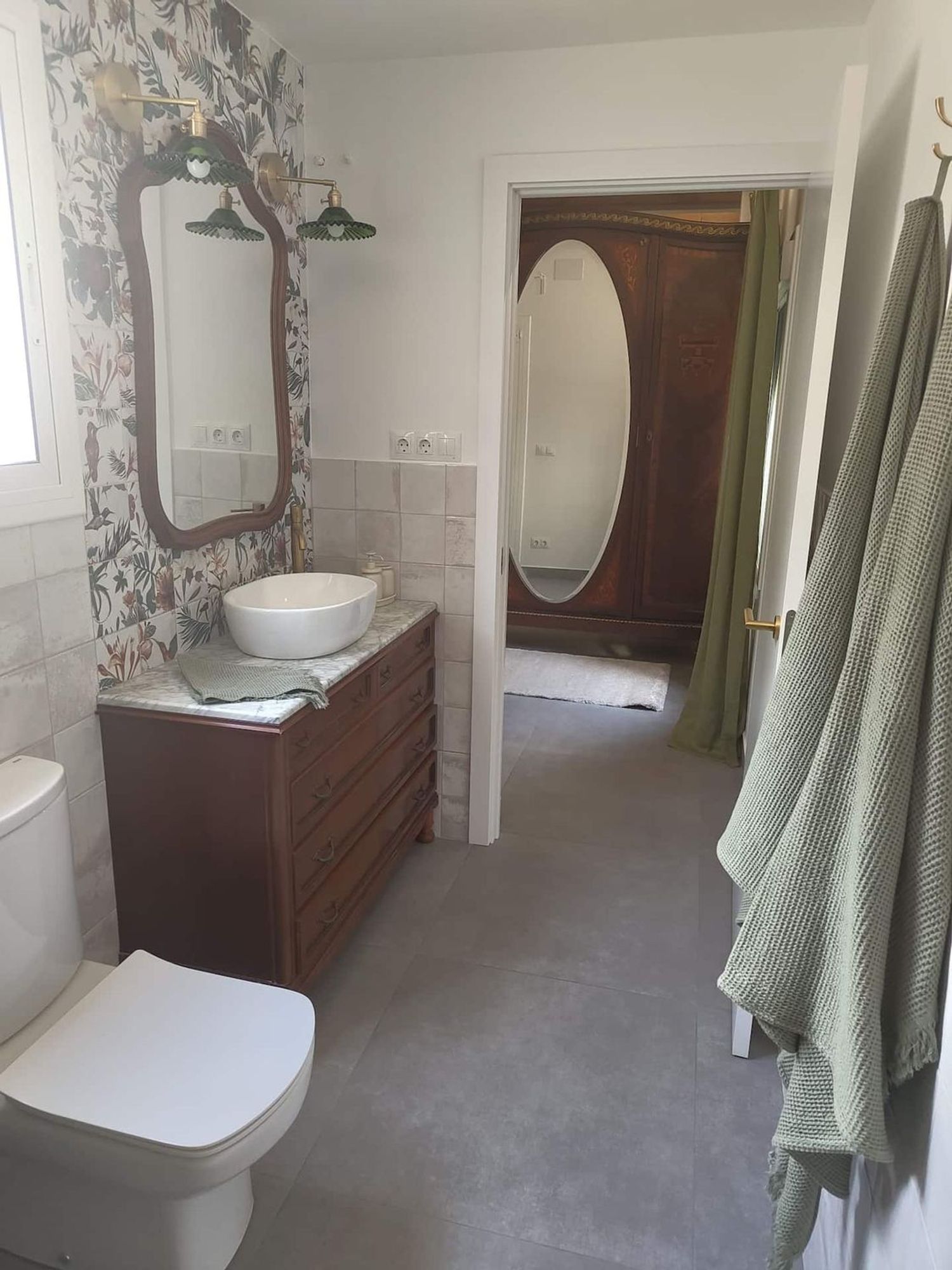 Casa independiente en Passatge Morrell, 6 - Foto 10