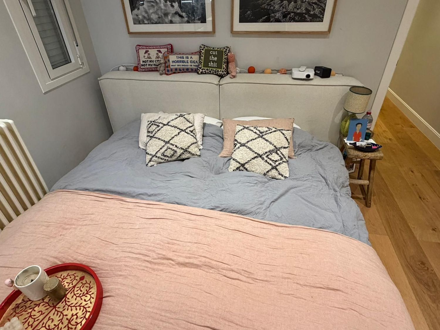 Piso en calle de Hortaleza, 72 - Foto 16