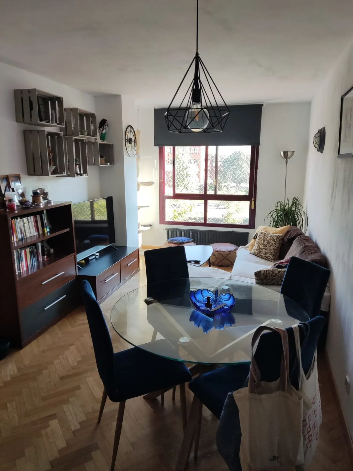 Piso en avenida de los Artesanos, 2 - Foto 13