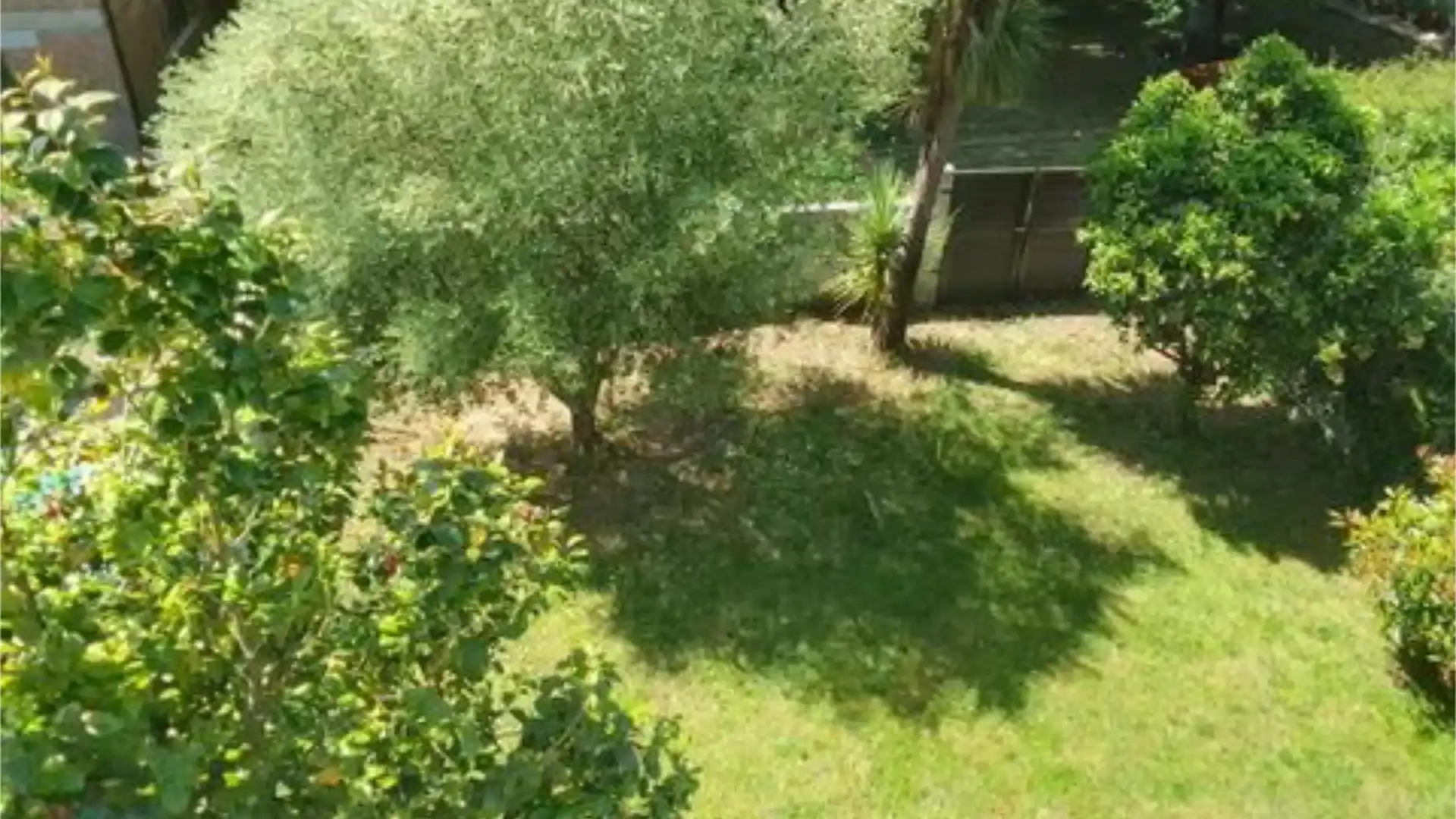 Casa adosada en Santiago de Compostela - Foto 11