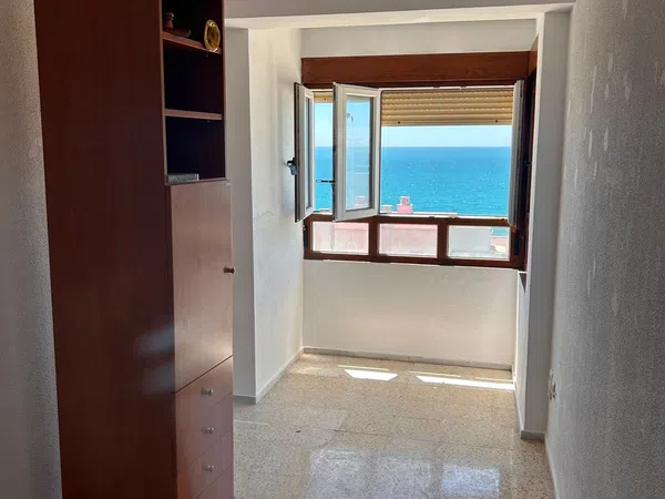Piso en Avenida Periodista Beatriz Cienfuegos, 12, Playa Victoria - Paseo Marítimo, Playa Victoria - Paseo Marítimo - Foto 8