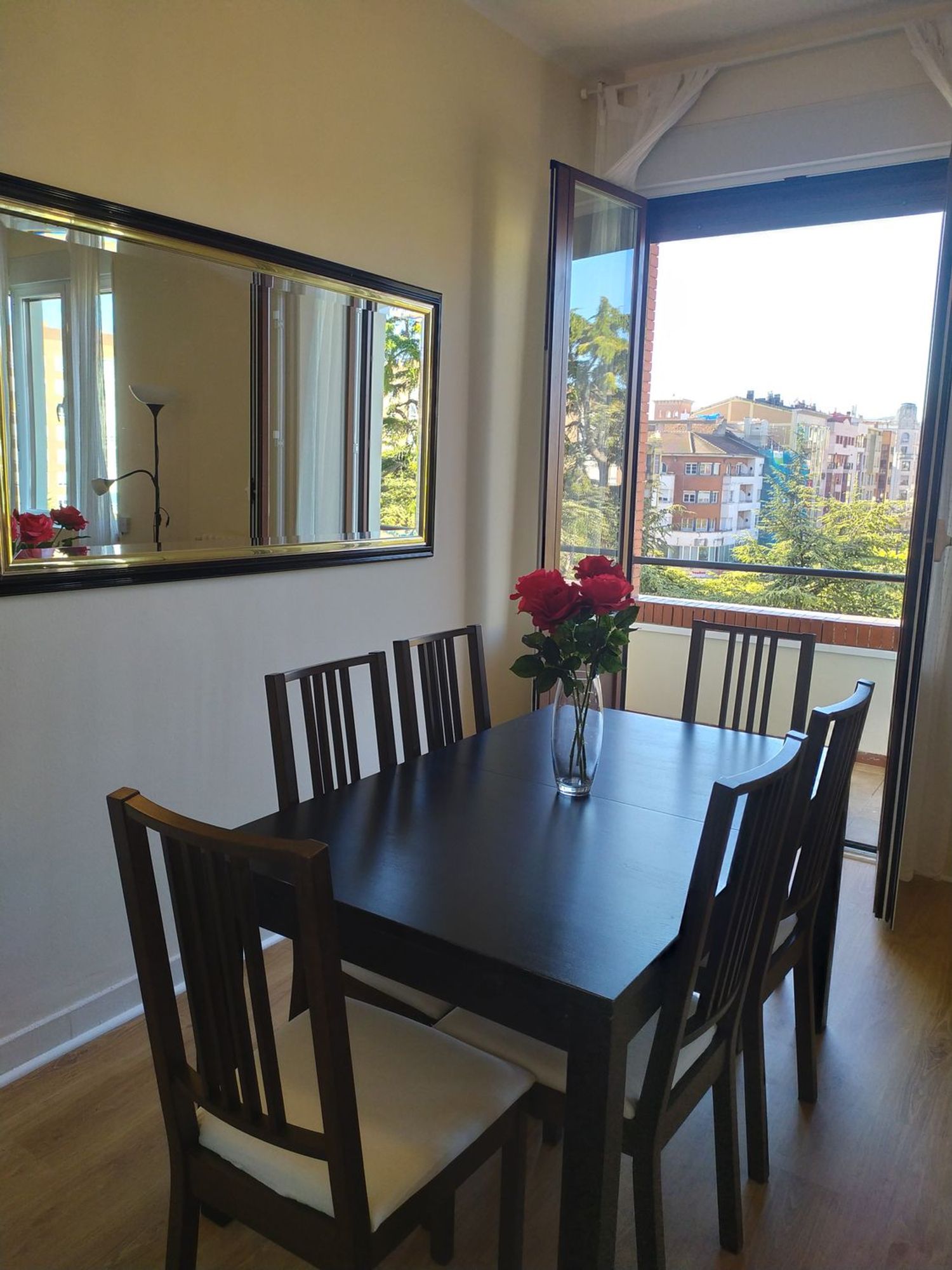 Piso en Calle Antonio Machado, 2, Centro, Centro - Foto 16